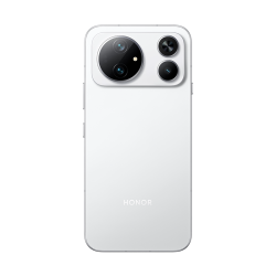荣耀 Magic9 超能版 11000mAh青海湖电池 开场白 16GB+512GB 5G手机