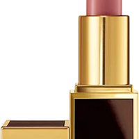 TOM FORD 汤姆福特黑管口红