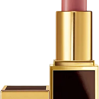 TOM FORD 汤姆福特黑管口红
