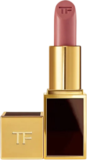TOM FORD 汤姆福特黑管口红