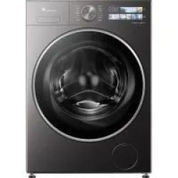 小天鹅 小乌梅3.0系列 TD10VE40 洗烘一体机 10kg