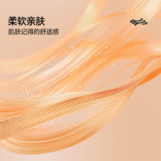 班尼路 S&K系列 圆领卫衣 白色 S