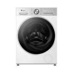 小天鹅 小乌梅3.0轻享版 TG12VE10PRO 滚筒洗衣机 12kg 白色