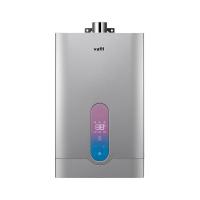 华帝 JSQ24-SS5-13 恒温防冻 天然气 燃气热水器