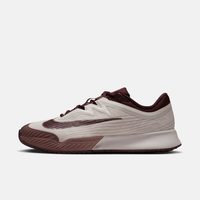 耐克 滔搏NIKE耐克女子ZOOM VAPOR PRO 3 HC运动网球鞋FZ2158-120