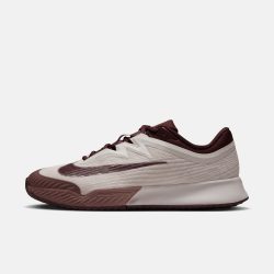 耐克 滔搏NIKE耐克女子ZOOM VAPOR PRO 3 HC运动网球鞋FZ2158-120