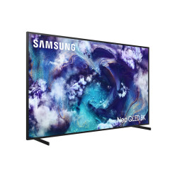 三星 Mini LED 8K 75英寸智能电视QA75QN900FJXXZ