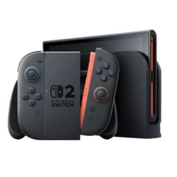 任天堂 Switch新加坡版多国语言版全新家用游戏机