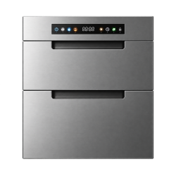 万家乐 ZQD150-J10 MAX消毒柜