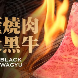 200元代金券|限3张