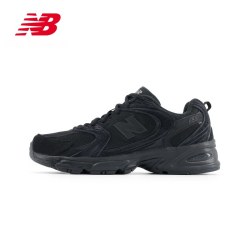 new balance 复古 女士老爹鞋
