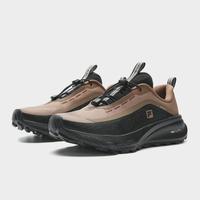 斐乐 山猫3+系列 越野跑鞋