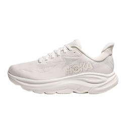 HOKA 男士跑步鞋 45