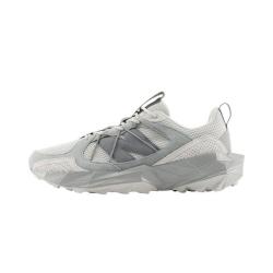new balance 男士户外越野徒步跑步鞋