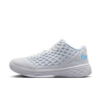 耐克 Kobe 3 IV7127 低帮缓震篮球鞋