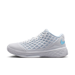 耐克 Kobe 3 IV7127 低帮缓震篮球鞋