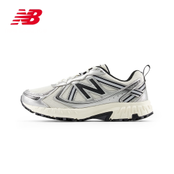 new balance 410 v5 户外运动跑步鞋