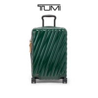 TUMI 19Degree 可扩展登机箱 20英寸