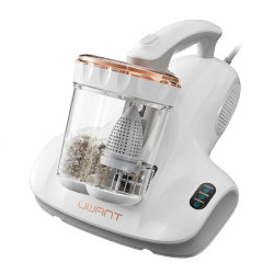 UWANT M100CE 手持除螨仪器