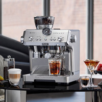 德龙 DeLonghi) EC9555.M