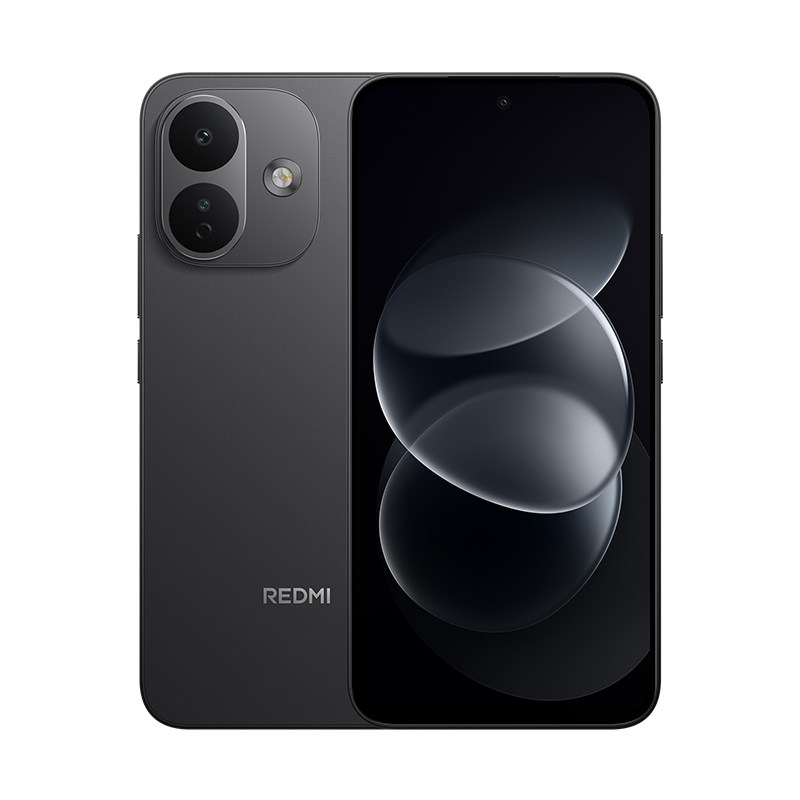 小米 REDMI Note 17 Pro 5G手机