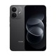 小米 REDMI Note 17 Pro 焕新版手机红米note手机小米手机小米官方旗舰店官网新品note17pro焕新版