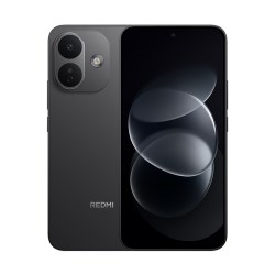 小米 REDMI Note 17 Pro 焕新版手机红米note手机小米手机小米官方旗舰店官网新品note17pro焕新版