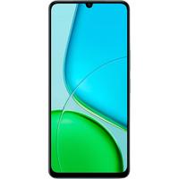 vivo Y50e 天玑6300 天青 6GB+128GB 手机