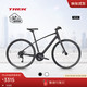 TREK FX 1 平把公路车