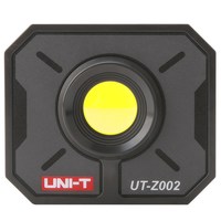优利德 UT-Z002微距镜头电路板维修专用高精度热像仪镜头UT-Z003