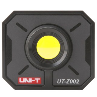 优利德 UT-Z002微距镜头电路板维修专用高精度热像仪镜头UT-Z003