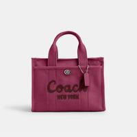 COACH CARGO 26号托特包CP164