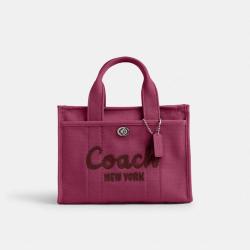 COACH CARGO 26号托特包CP164