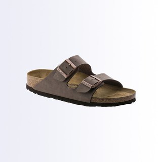 BIRKENSTOCK 勃肯 Arizona系列 平底凉鞋 151181