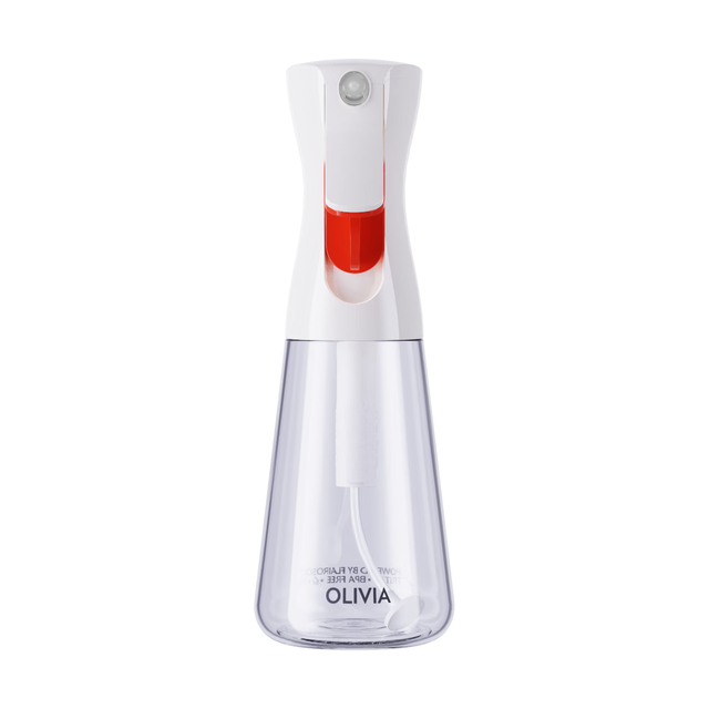 FLAIROSOL 荷兰专利雾化喷油瓶 300ml