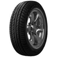 DUNLOP 邓禄普 ZR GRANDTREK PT2 轿车轮胎 SUV&越野型 235/55R17 99V