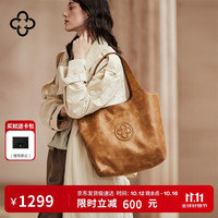CASSILE 女士手提包