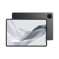 华为 MatePadPro12.2英寸12+512GB 2025款平板