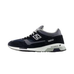new balance NB官方正品夏英产1500系列复古男女休闲鞋U1500PNV