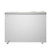美菱 BC/BD-300DTPXP1银