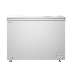 美菱 BC/BD-300DTPXP1银