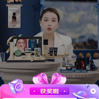 京东 芭比布朗 10豆
