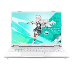 华硕 天选6Pro 锐龙9 8940HX RTX5060显卡电竞商务学生游戏本16英寸笔记本电脑