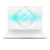 华硕 天选Air 锐龙AI Max+ 392全能轻薄14英寸电竞游戏本学生设计手提笔记本电脑家用办公高性能