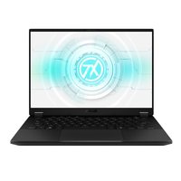 华硕 天选6 AMD锐龙版R7 H 260 16英寸电竞AI游戏本笔记本电脑RTX5060独显学生设计