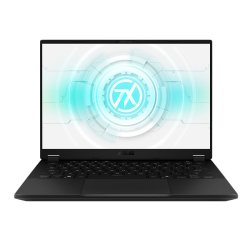 华硕 天选6 AMD锐龙版R7 H 260 16英寸电竞AI游戏本笔记本电脑RTX5060独显学生设计