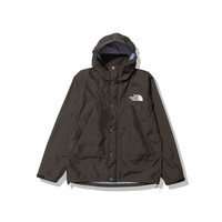 北面 男士 3层GORE-TEX 冲锋衣