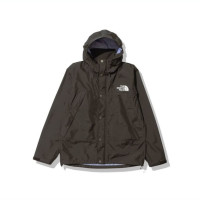 北面 男士 3层GORE-TEX 冲锋衣