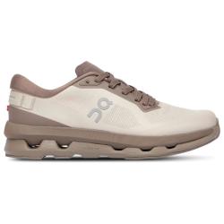ON Cloudzone - Women's