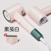 晨晏 SY-BD26负离子超高速护发吹风机 礼盒装